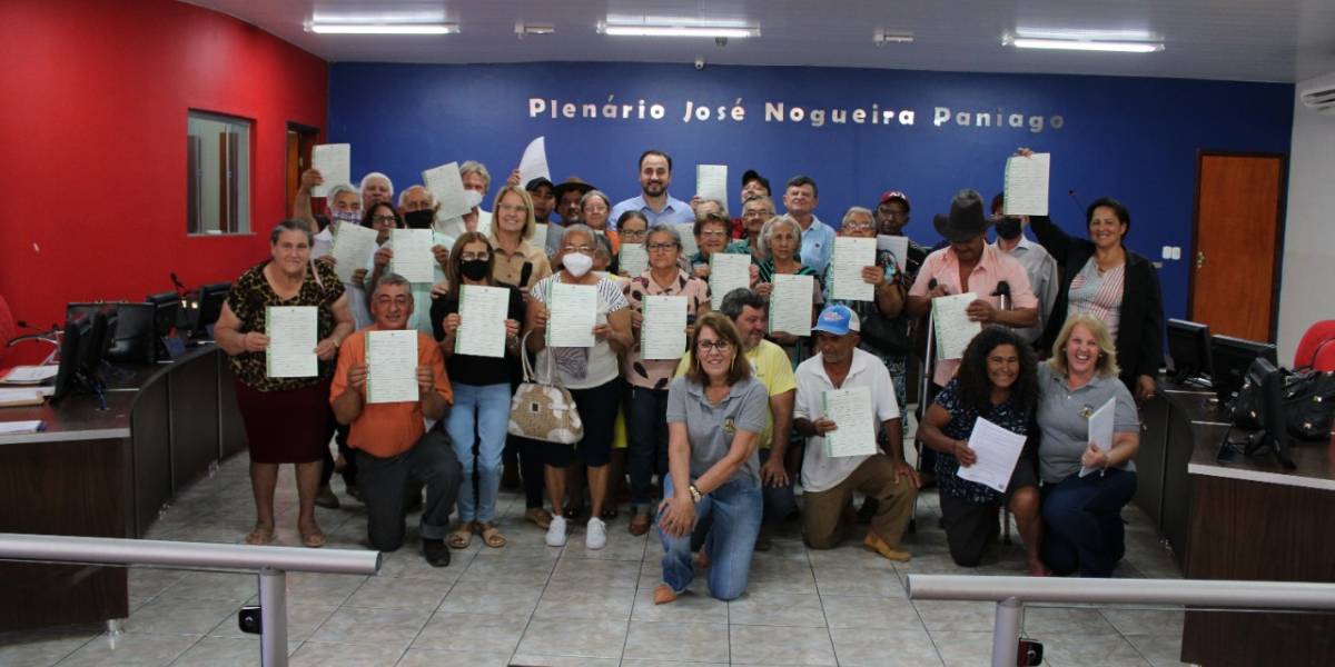 titulos titula brasil (4).jpeg